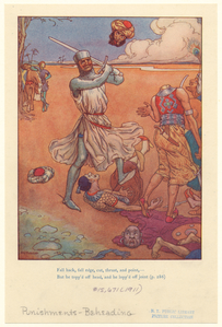Image ID 814316