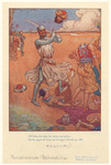 Image ID 814316