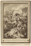 Image ID 814318