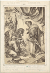 Image ID 814319