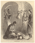 Image ID 814323
