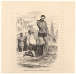 Image ID 814324