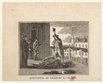 Image ID 814325
