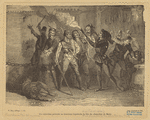 Image ID 814329