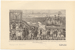 Image ID 814332
