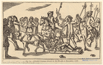Image ID 814335