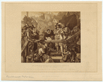 Image ID 814338