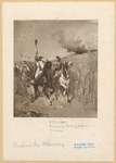 Image ID 814339