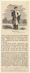 Image ID 814340