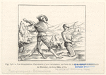 Image ID 814341