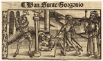 Image ID 814342