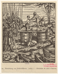 Image ID 814345