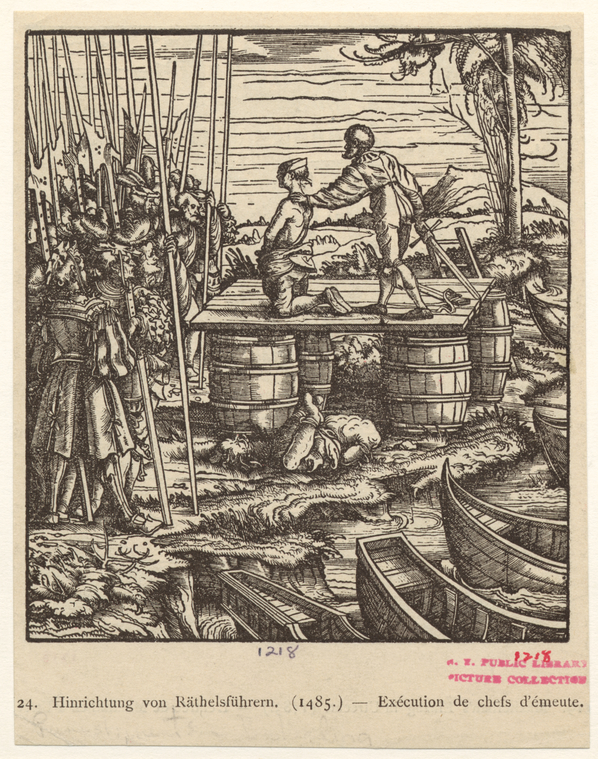 Image ID 814345
