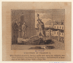 Image ID 814351