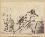 Image ID 814353