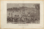 Image ID 814354