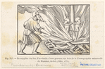 Image ID 814357