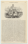 Image ID 814358