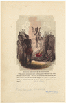Image ID 814362