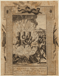 Image ID 814364