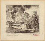 Image ID 814366