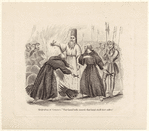 Image ID 814367