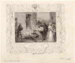 Image ID 814371