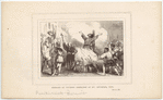 Image ID 814372
