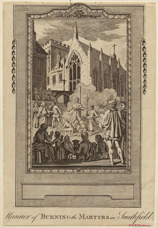 Image ID 814373
