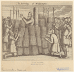 Image ID 814374
