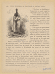 Image ID 814376
