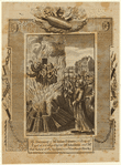 Image ID 814378