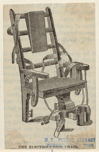 Image ID 814382