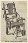 Image ID 814382