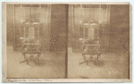 Image ID 814385