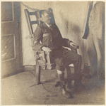 Image ID 814386