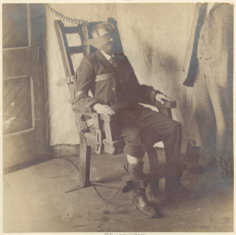 Image ID 814386
