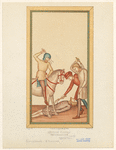 Image ID 814388