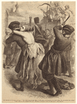 Image ID 814390