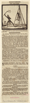 Image ID 814393