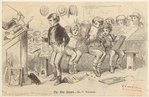 Image ID 814395