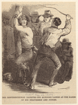 Image ID 814396