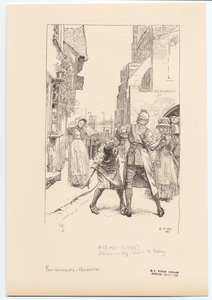 Image ID 814399