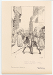 Image ID 814399