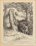Image ID 814400