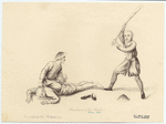 Image ID 814401