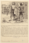 Image ID 814406