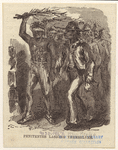 Image ID 814407