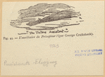 Image ID 814408