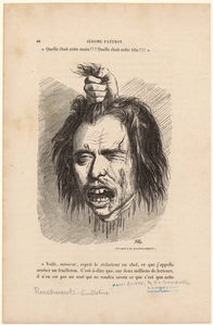 Image ID 814412